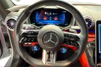 Mercedes-Benz SL 55 AMG (Clasa SL) din 2023 cu 11.577 km - oferta MER205634 - foto 10