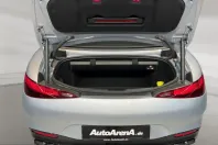 Mercedes-Benz SL 55 AMG (Clasa SL) din 2023 cu 11.577 km - oferta MER205634 - foto 12