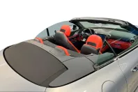 Mercedes-Benz SL 55 AMG (Clasa SL) din 2023 cu 11.577 km - oferta MER205634 - foto 13