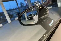 Mercedes-Benz SL 55 AMG (Clasa SL) din 2023 cu 11.577 km - oferta MER205634 - foto 16