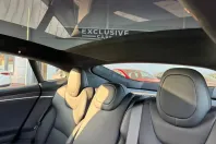 Tesla Model S din 2024 cu 45.777 km - oferta TES205635 - foto 4