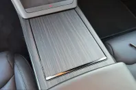 Tesla Model S din 2024 cu 45.777 km - oferta TES205635 - foto 6