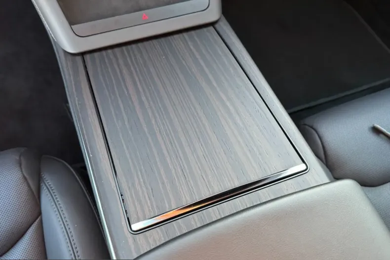 Tesla Model S din 2024 cu 45.777 km - oferta TES205635 - foto 6