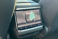 Tesla Model S din 2024 cu 45.777 km - oferta TES205635 - foto 8