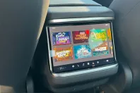 Tesla Model S din 2024 cu 45.777 km - oferta TES205635 - foto 9