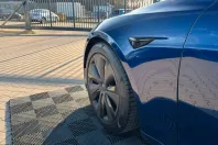 Tesla Model S din 2024 cu 45.777 km - oferta TES205635 - foto 11