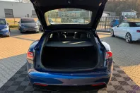 Tesla Model S din 2024 cu 45.777 km - oferta TES205635 - foto 13