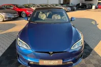 Tesla Model S din 2024 cu 45.777 km - oferta TES205635 - foto 17
