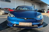Tesla Model S din 2024 cu 45.777 km - oferta TES205635 - foto 18