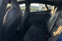 Tesla Model S din 2024 cu 45.777 km - oferta TES205635 - foto 22