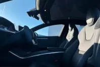 Tesla Model S din 2024 cu 45.777 km - oferta TES205635 - foto 23