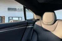 Tesla Model S din 2024 cu 45.777 km - oferta TES205635 - foto 25