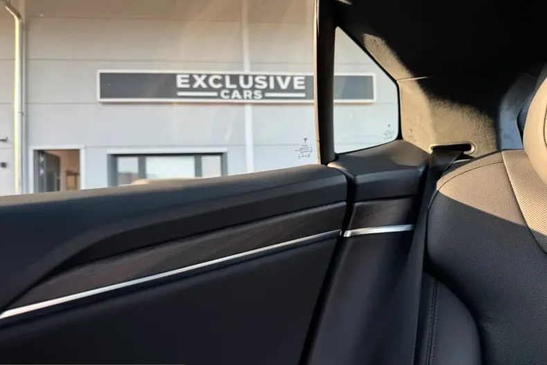 Tesla Model S din 2024 cu 45.777 km - oferta TES205635 - foto 26