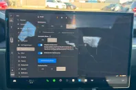 Tesla Model S din 2024 cu 45.777 km - oferta TES205635 - foto 28