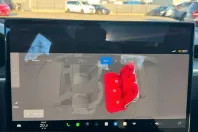 Tesla Model S din 2024 cu 45.777 km - oferta TES205635 - foto 29