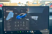 Tesla Model S din 2024 cu 45.777 km - oferta TES205635 - foto 30