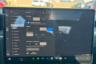 Tesla Model S din 2024 cu 45.777 km - oferta TES205635 - foto 31