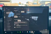 Tesla Model S din 2024 cu 45.777 km - oferta TES205635 - foto 32