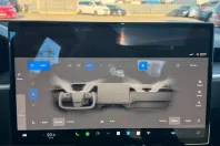 Tesla Model S din 2024 cu 45.777 km - oferta TES205635 - foto 33