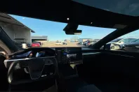 Tesla Model S din 2024 cu 45.777 km - oferta TES205635 - foto 34