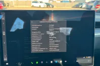 Tesla Model S din 2024 cu 45.777 km - oferta TES205635 - foto 35