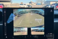 Tesla Model S din 2024 cu 45.777 km - oferta TES205635 - foto 36