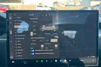 Tesla Model S din 2024 cu 45.777 km - oferta TES205635 - foto 37