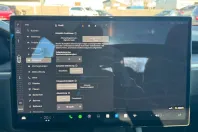 Tesla Model S din 2024 cu 45.777 km - oferta TES205635 - foto 38