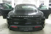 Porsche Taycan din 2023 cu 29.997 km - oferta POR205636 - foto 4