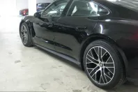 Porsche Taycan din 2023 cu 29.997 km - oferta POR205636 - foto 7