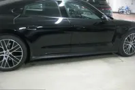 Porsche Taycan din 2023 cu 29.997 km - oferta POR205636 - foto 8