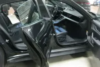 Porsche Taycan din 2023 cu 29.997 km - oferta POR205636 - foto 10