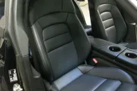 Porsche Taycan din 2023 cu 29.997 km - oferta POR205636 - foto 11