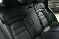 Porsche Taycan din 2023 cu 29.997 km - oferta POR205636 - foto 13