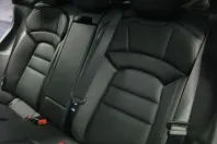 Porsche Taycan din 2023 cu 29.997 km - oferta POR205636 - foto 14