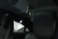 Porsche Taycan din 2023 cu 29.997 km - oferta POR205636 - foto 16