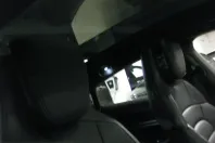 Porsche Taycan din 2023 cu 29.997 km - oferta POR205636 - foto 17