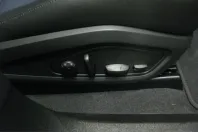 Porsche Taycan din 2023 cu 29.997 km - oferta POR205636 - foto 18