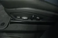 Porsche Taycan din 2023 cu 29.997 km - oferta POR205636 - foto 19