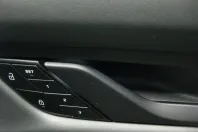 Porsche Taycan din 2023 cu 29.997 km - oferta POR205636 - foto 20