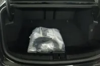 Porsche Taycan din 2023 cu 29.997 km - oferta POR205636 - foto 21