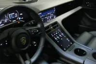 Porsche Taycan din 2023 cu 29.997 km - oferta POR205636 - foto 22