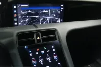 Porsche Taycan din 2023 cu 29.997 km - oferta POR205636 - foto 23