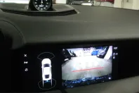 Porsche Taycan din 2023 cu 29.997 km - oferta POR205636 - foto 24