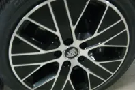 Porsche Taycan din 2023 cu 29.997 km - oferta POR205636 - foto 25