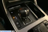 Mazda CX-60 din 2022 cu 42.917 km - oferta MAZ205637 - foto 4