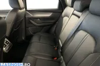 Mazda CX-60 din 2022 cu 42.917 km - oferta MAZ205637 - foto 5