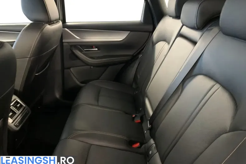 Mazda CX-60 din 2022 cu 42.917 km - oferta MAZ205637 - foto 5