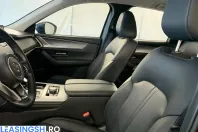 Mazda CX-60 din 2022 cu 42.917 km - oferta MAZ205637 - foto 6