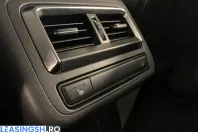 Mazda CX-60 din 2022 cu 42.917 km - oferta MAZ205637 - foto 7